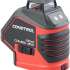 CONDTROL XLINER COMBO 360