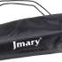 Jmary KP-2203