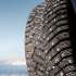 Michelin X-Ice North 4 265/40 R19 102H Шипованные