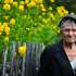 Canon 50mm f/1.4 EF USM