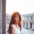 Canon 50mm f/1.4 EF USM
