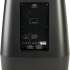 Polk Audio MagniFi Max SR