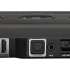 Polk Audio MagniFi Max