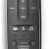 Polk Audio MagniFi Max