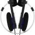 Koss Porta Pro Wireless