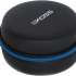 Koss Porta Pro Wireless