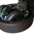 Koss Porta Pro Wireless