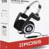 Koss Porta Pro Wireless