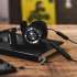 Koss Porta Pro Wireless