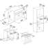 Franke FSM 86 HE XS
