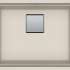 Franke Kubus 2 KNG 110-52 125.0517.041 560x460