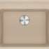 Franke Maris MRG 610-52 TL 114.0668.817 560x510