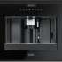 Franke Mythos FMY 45 CM BK