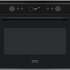 Franke Mythos FMY 45 MW BK