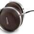 Denon AH-D5200