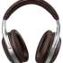 Denon AH-D5200