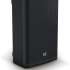 LD Systems STINGER 10A G3