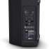 LD Systems STINGER 10A G3