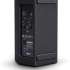 LD Systems STINGER 10A G3