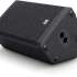 LD Systems STINGER 10A G3