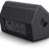 LD Systems STINGER 10A G3