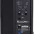 LD Systems STINGER 10A G3