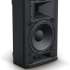 LD Systems STINGER 10A G3