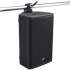 LD Systems STINGER 10A G3
