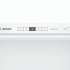 Bosch KIN 86VS20