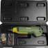 PROXXON FBS 240/E 28472