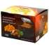 Фритюрница GFGRIL GFF-05 Compact,  черный