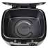 Фритюрница GFGRIL GFF-05 Compact,  черный