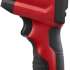 Milwaukee 2267-40