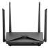 D-Link DIR-853