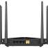 D-Link DIR-853