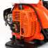 Patriot PT 420WF-12