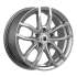 K&K Фрост (КС1048) (Qz) 6.5xR15 ET38 5*100 D57.1