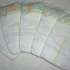 Pampers Premium Care 3 / 52 pcs