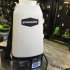 Greenworks GSP1250