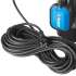 Zubr NPCH-T5-800-C