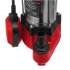 Zubr NPF-1100-R