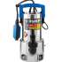 Zubr NPG-T3-550-S