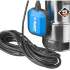 Zubr NPG-T3-1100-S