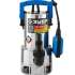 Zubr NPG-T3-1100-S