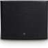 LD Systems Stinger SUB 18 G3