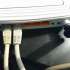 TP-LINK TL-WR841N