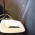 TP-LINK TL-WR841N