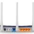 TP-LINK Archer C20 V5