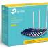 TP-LINK Archer C20 V5