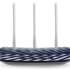 TP-LINK Archer C20 V5